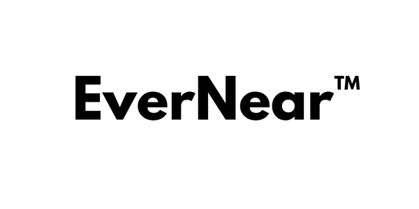 EverNear™
