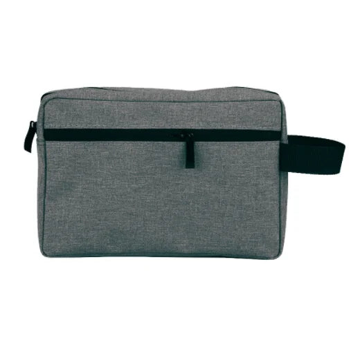 Restoral™ Brush Bag