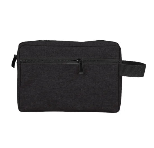 Restoral™ Brush Bag