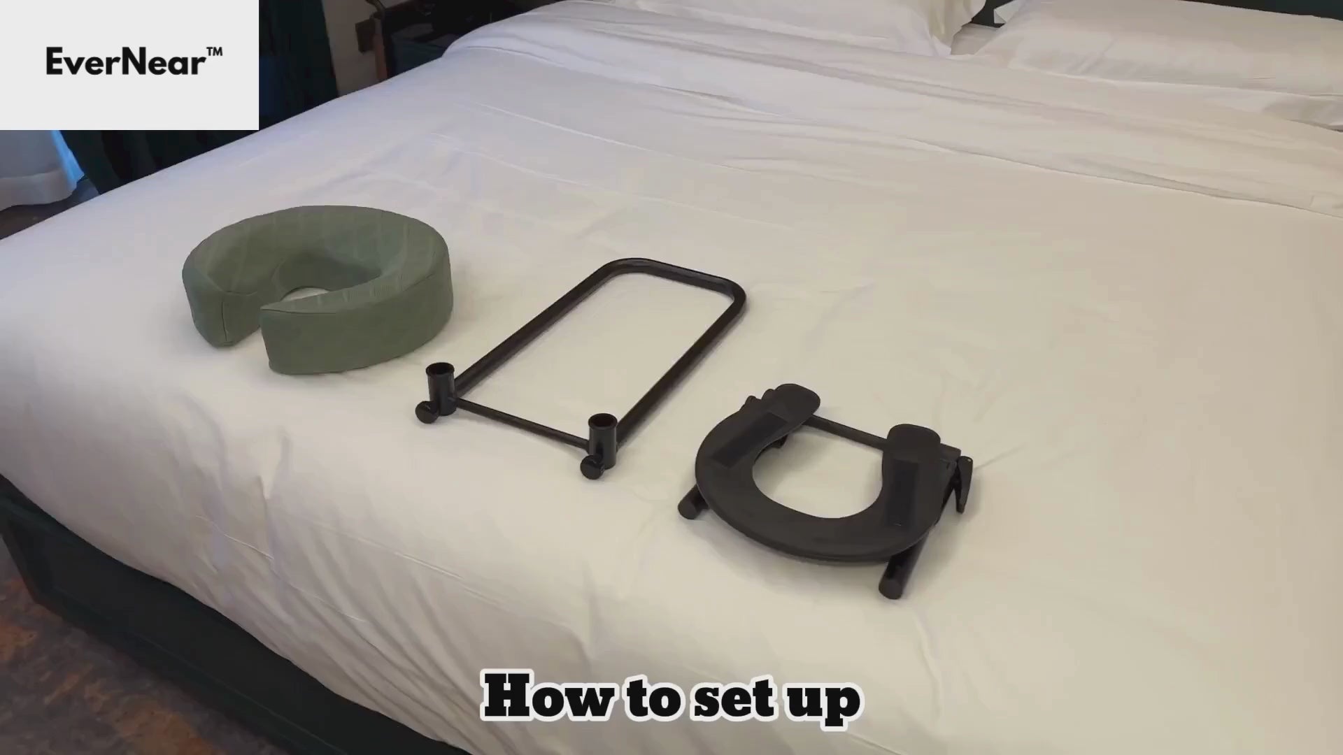 Load video: 